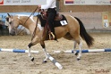 25-APHA AT_086